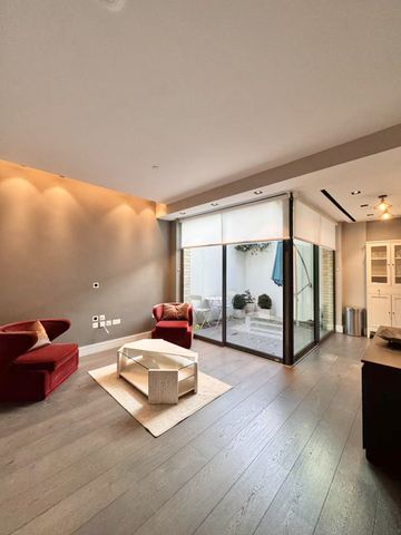 Young Street, London - Photo 2