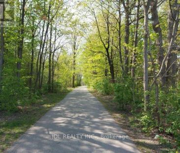 115 MINTWOOD DRIVE W - Photo 3