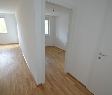 Zentrum – 40m² – 2 Zimmer – ideal für Studenten – großer Balkon - Photo 5