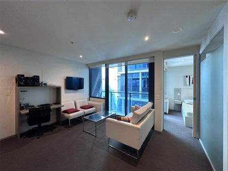 2412/181 ABeckett Street - Photo 2