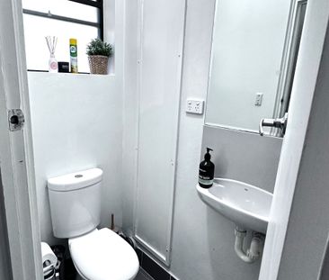 Panoramic District Views in a Prime Location - Photo 6