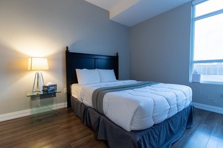 apartments at 6289 McLeod - Photo 3