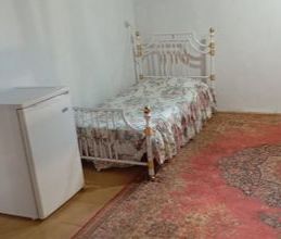 Μονοκατοικία για ενοικίαση - Κέρκυρα, - Φωτογραφία 5