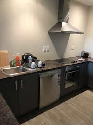 Superior Studio Complex for 2026 - Photo 1