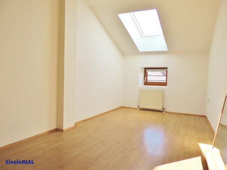 Terrassenhit im Dachgeschoss - Photo 4