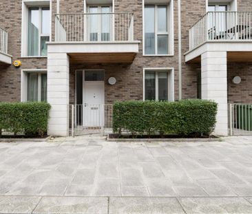Starboard Way, London, E16 - Photo 4