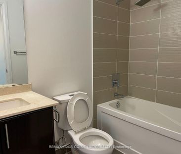 For Lease - 7161 YONGE Street Unit# 2231, Markham, Ontario - Photo 4