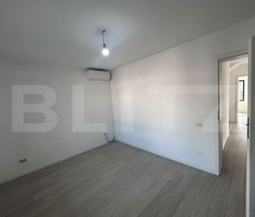 Casa cu 4 camere, P+1, cartier Damila - Photo 2
