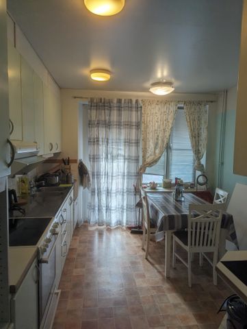 Björnsonsgatan, Bromma - Foto 4