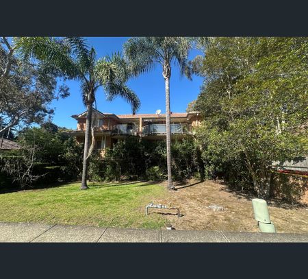 14/23 William Street, North Parramatta, NSW 2151 - Photo 2