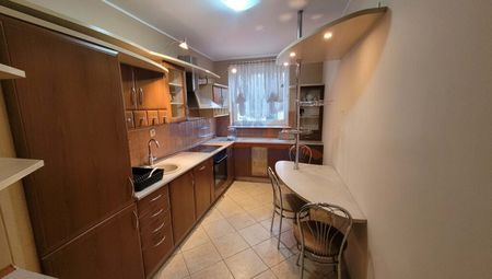 Warszewo, ul. Duńska, Szczecin - Zdjęcie 2