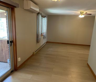 For Lease - 217 Sarah Court Unit# A, Shelburne, Ontario - Photo 2