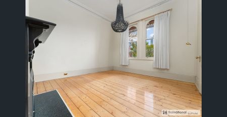 Charming Terrace in the Heart of Bathurst CBD - Photo 2