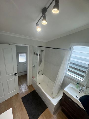 Scarborough - Photo 5