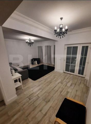 Casa de inchiriat - Lunca Cetatuii - Visoianu - Fotografie 2