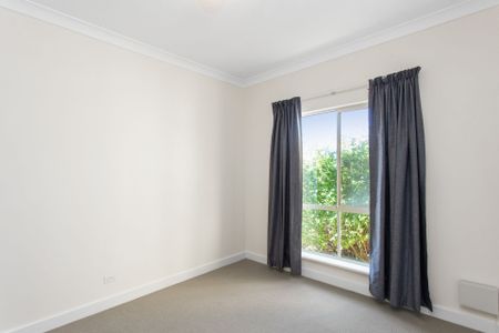 Walk to Restaurants and Beach - Photo 5