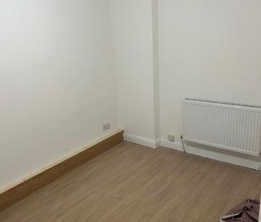 Unit 1, 34 Wolseley Street, Belfast, BT7 1LG - Photo 2