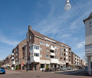 Kloosterwandstraat, 6041 HJ, Roermond - Foto 1