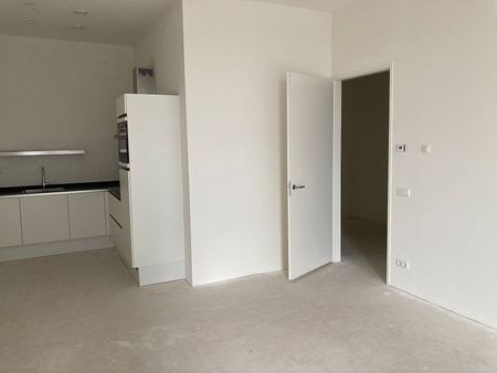 Stoomstraat 1 - Foto 2
