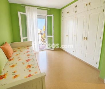 Piso en alquiler en Sabinillas Bajo - Photo 6