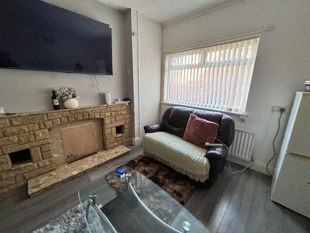 Grant Street, Horden, SR8 - Photo 3