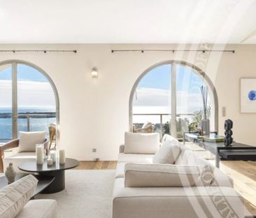 Villa • Cannes - Photo 2