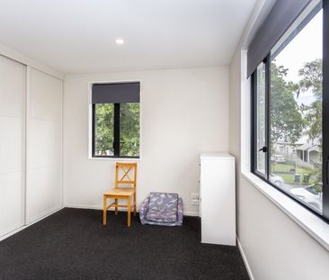 Lovely 3-bedroom townhouse! - Photo 5