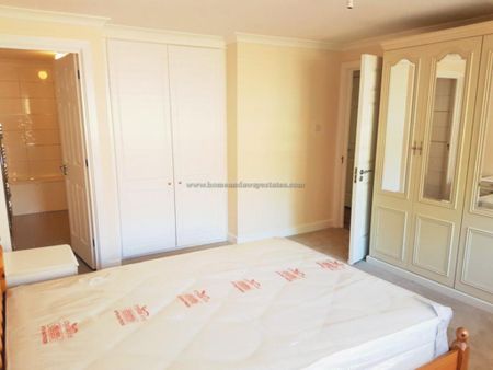 3 bedroom apartment to rent - Photo 3