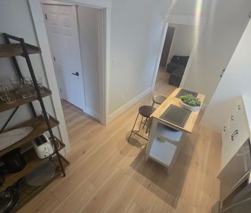 For Lease - 251 Silverthorn Avenue Unit# Main, Toronto, Ontario - Photo 6