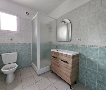 Location Appartement - Photo 4