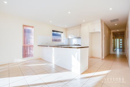 1/8 Flower Ct Grovedale - Photo 5
