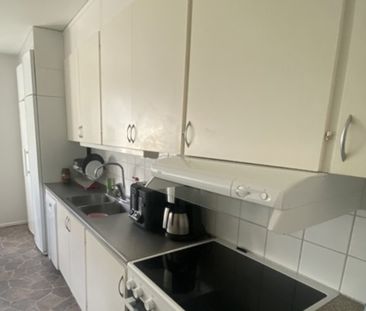 Gånglåtsvägen 47, Lindängen - Photo 1