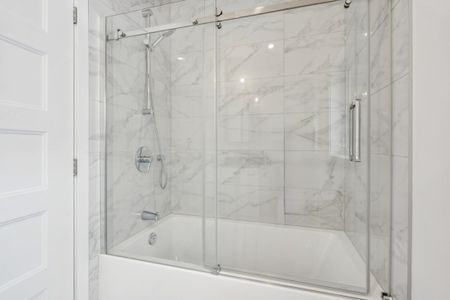 550 Rue Prieur E., app.305, H3L 0B5, H3L 0B5, Montréal - Photo 5