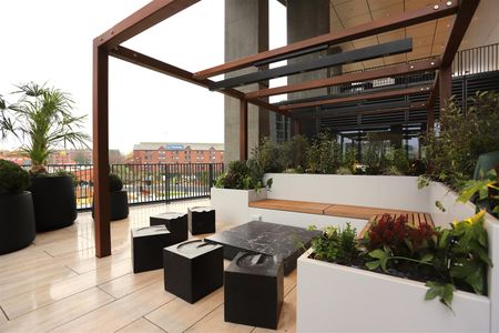 Vista River Gardens - Photo 5