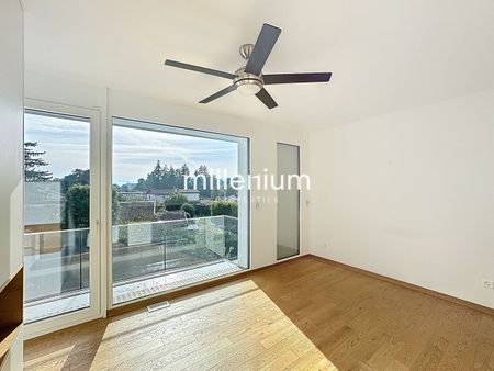 Superbe Villa individuelle au Grand Saconnex - Photo 2