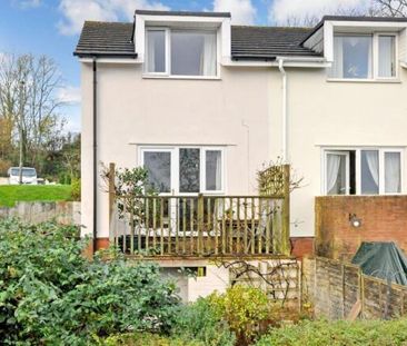 2 bedroom house to rent - Photo 3