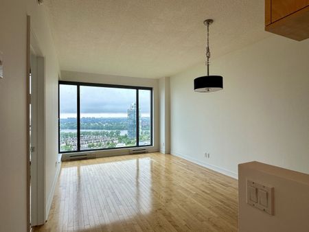 250 Chemin de la Pointe Sud, #2206 - Photo 3