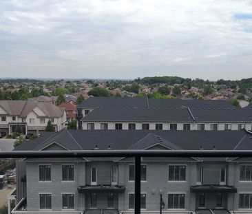 For Lease - 396 Highway 7 N/A Unit# 717, Richmond Hill, Ontario - Photo 2