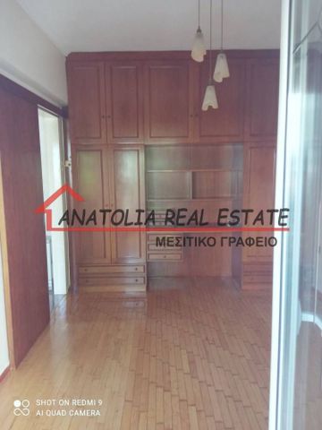 Διαμέρισμα για ενοικίαση Μαλακοπή (Τούμπα) - Photo 5