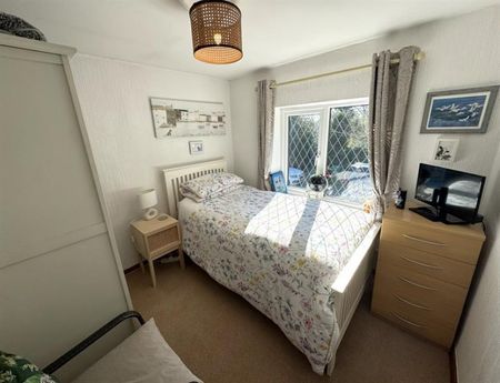3 Bedroom Detached Available Arranging tenancy - Photo 2