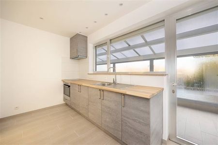 Appartement te huur - Foto 5
