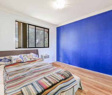 23/40 Hythe Street, Mount Druitt, NSW 2770 - Photo 4