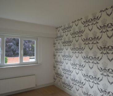 Instapklare appartement (V1) met 2 slaapkamers en grootzonnig terra... - Photo 5