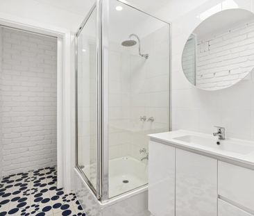 50 Brooke Street, Albert Park, Vic 3206 - Photo 2