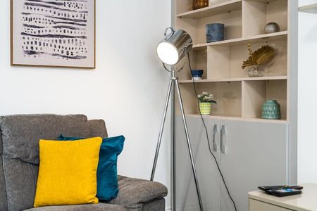 Carlton Vale - Photo 4