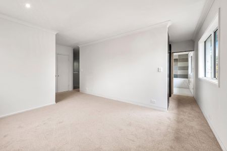 72 Power Street, Hawthorn - Photo 2