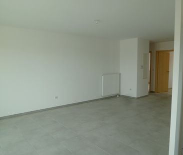 Location Appartement 81.93 M² BARTENHEIM 1 095 € - Photo 6