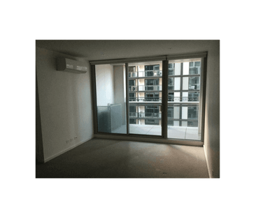 203E/888 Collins Street, Docklands, Vic 3008 - Photo 3 | Rentumo