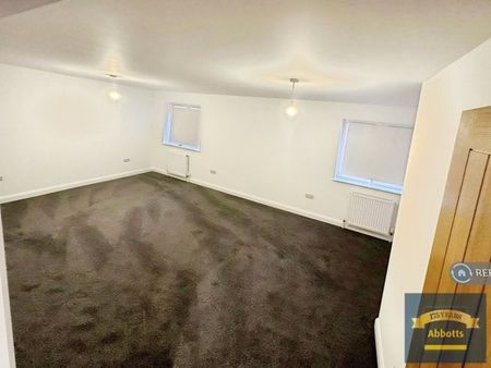 Weeley Road, Clacton-On Sea - Photo 4