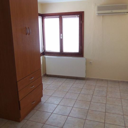 Studio/Γκαρσονιέρα για ενοικίαση Βύρωνας - Μεταμόρφωση - Ραψάνη (Καβάλα) - Φωτογραφία 1